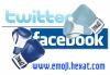 Tinju FB